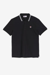 Men Polo & Rugby Shirts | FILA Jelen Polo
