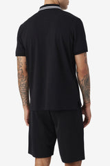 Men Polo & Rugby Shirts | FILA Jelen Polo