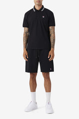 Men Polo & Rugby Shirts | FILA Jelen Polo