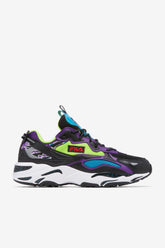 Men Ray Tracer | FILA Men's Ray Tracer Apex