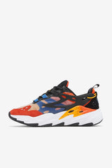 Men Ray Tracer | FILA Men's Ray Tracer Evo