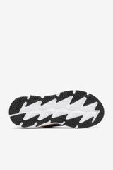 Men Ray Tracer | FILA Men's Ray Tracer Evo