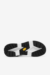 Men Ray Tracer | FILA Men's Ray Tracer Tr4 X Barneys 138 WHITE / IMPALA / ELECTRIC BLUE