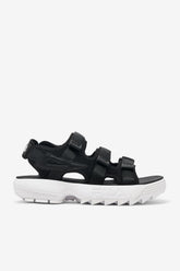 Men Sandals & Slides | FILA Men's Disruptor Sandal