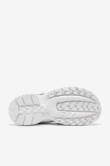 Men Sandals & Slides | FILA Men's Disruptor Sandal