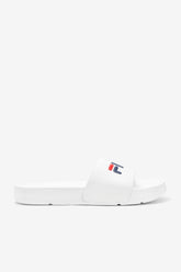 Men Sandals & Slides | FILA Men's Drifter