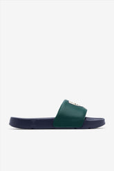 Men Sandals & Slides | FILA Men's Drifter CC