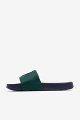 Men Sandals & Slides | FILA Men's Drifter CC