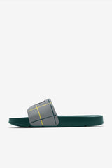 Men Sandals & Slides | FILA Men's Drifter CC