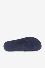 Men Sandals & Slides | FILA Men's Drifter CC