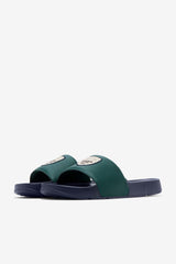 Men Sandals & Slides | FILA Men's Drifter CC