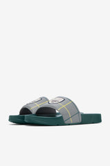Men Sandals & Slides | FILA Men's Drifter CC