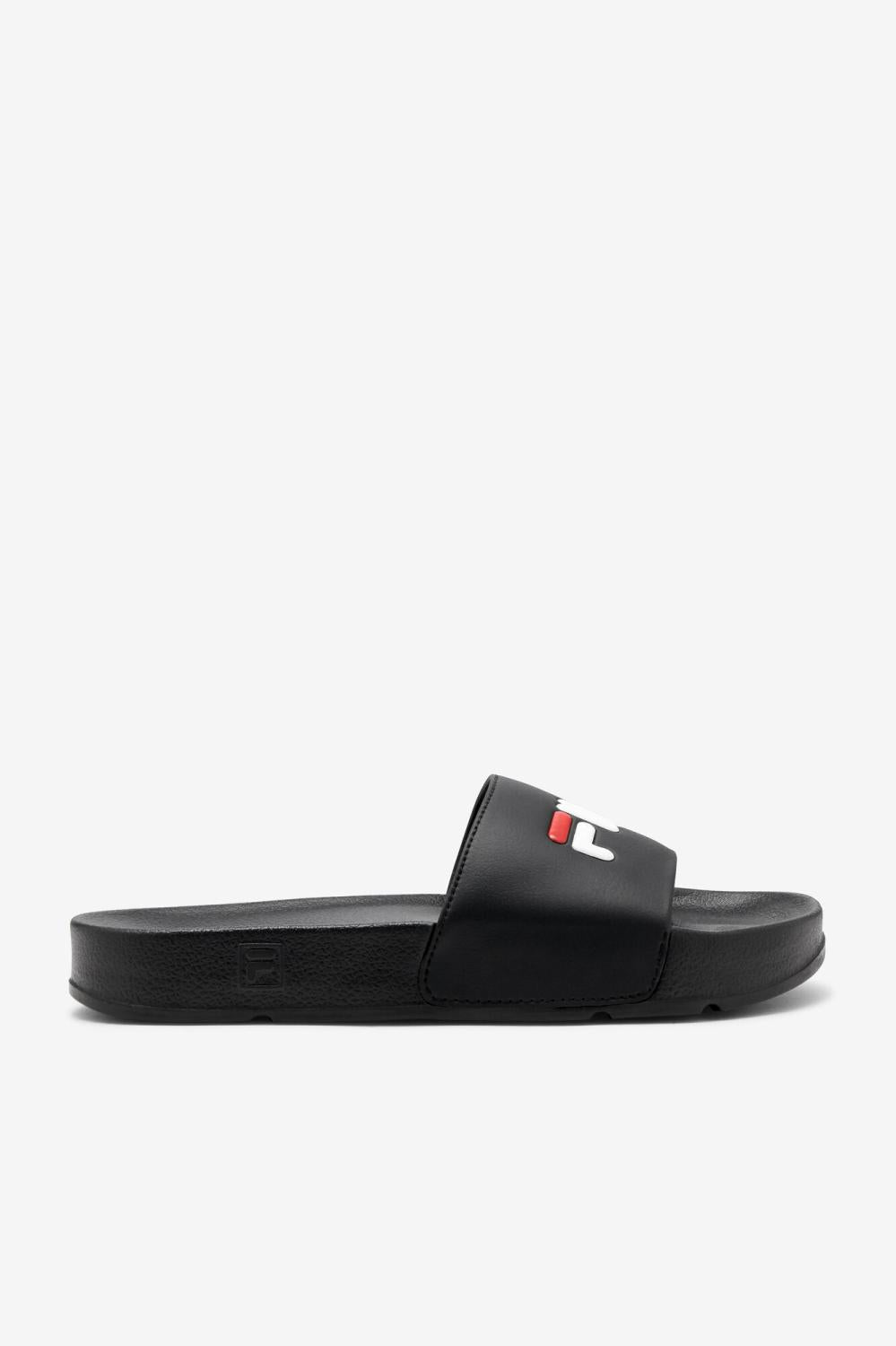 Men Sandals & Slides | FILA Men's Drifter