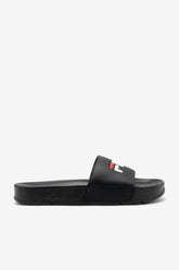 Men Sandals & Slides | FILA Men's Drifter