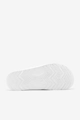 Men Sandals & Slides | FILA Men's Drifter