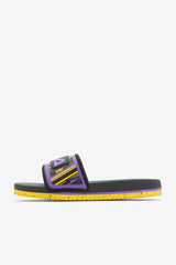 Men Sandals & Slides | FILA Men's Lunar Slide