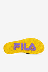 Men Sandals & Slides | FILA Men's Lunar Slide