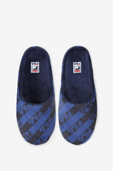 Men Sandals & Slides | FILA FILA Premium Slippers 400 FILA NAVY / FILA NAVY / FILA NAVY