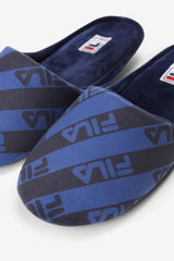 Men Sandals & Slides | FILA FILA Premium Slippers 400 FILA NAVY / FILA NAVY / FILA NAVY