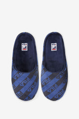 Men Sandals & Slides | FILA FILA Premium Slippers 400 FILA NAVY / FILA NAVY / FILA NAVY