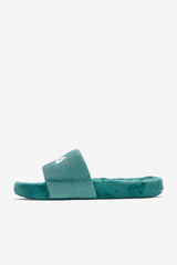 Men Sandals & Slides | FILA Terry Drifter Slide