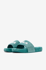 Men Sandals & Slides | FILA Terry Drifter Slide