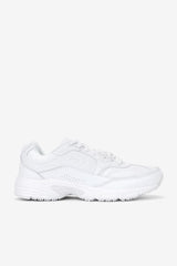 Men Slip Resistant Shoes | FILA Men's Memory Workshift Slip Resistant Shoe