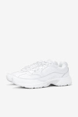 Men Slip Resistant Shoes | FILA Men's Memory Workshift Slip Resistant Shoe