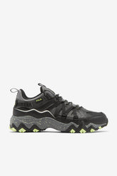 Men Sneakers | FILA Men's Excursion