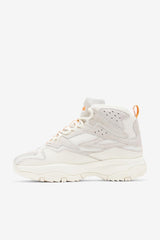 Men Sneakers | FILA Men's Ranger Boot