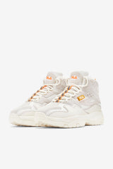 Men Sneakers | FILA Men's Ranger Boot