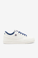 Men Sneakers | FILA Men's Tennis 88