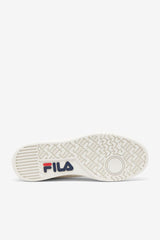 Men Sneakers | FILA Men's Tennis 88