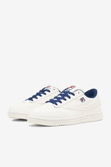 Men Sneakers | FILA Men's Tennis 88