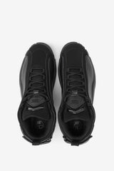 Men Sneakers & Lifestyle | FILA Grant Hill 2 001 BLACK / BLACK / BLACK