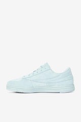Men Sneakers & Lifestyle | FILA Tennis 88 Premium