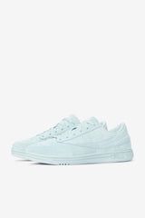 Men Sneakers & Lifestyle | FILA Tennis 88 Premium