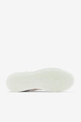 Men Sneakers & Lifestyle | FILA Tennis 88 X The Museum 027 JET STREAM / DARK GREY / BLACK