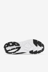 Men Sneakers & Lifestyle | FILA Trigate Animal BLK/MSIL/TURB