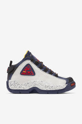 Men Sneakers & Lifestyle | FILA Men's Grant Hill 2 Outdoor