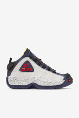 Men Sneakers & Lifestyle | FILA Men's Grant Hill 2 Outdoor