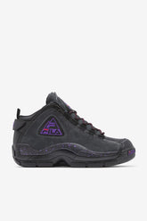 Men Sneakers & Lifestyle | FILA Men's Grant Hill 2 Outdoor