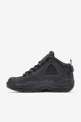 Men Sneakers & Lifestyle | FILA Men's Grant Hill 2 Outdoor