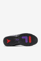 Men Sneakers & Lifestyle | FILA Men's Grant Hill 2 Outdoor