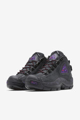 Men Sneakers & Lifestyle | FILA Men's Grant Hill 2 Outdoor