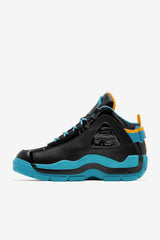 Men Sneakers & Lifestyle | FILA Men's Grant Hill 2 X Semi-Pro