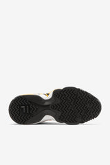 Men Sneakers & Lifestyle | FILA Men's MB 702 GOLD FUSION / BLACK / WHITE