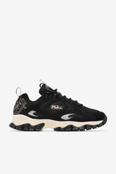 Men Sneakers & Lifestyle | FILA Men's Ray Tracer Tr 2