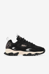 Men Sneakers & Lifestyle | FILA Men's Ray Tracer Tr 2