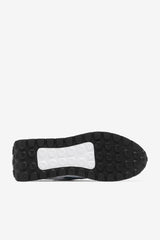 Men Sneakers & Lifestyle | FILA Men's Sandenal 143 WHITE / PRINCE BLUE / GREEN GECKO